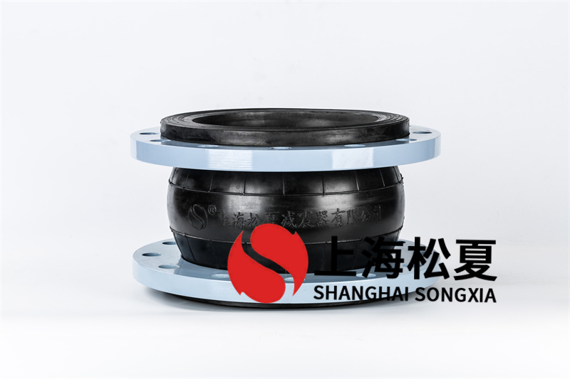 氟橡膠耐油美女叼嘿视频在线观看加工技術以及安裝方式