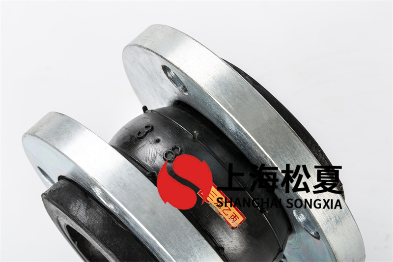 法蘭碳鋼美女叼嘿视频在线观看的運用具備防護的功效