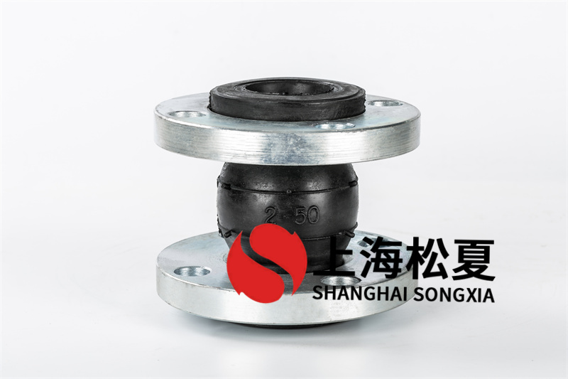 dn65mm美女叼嘿视频在线观看處理各種噪音汙染