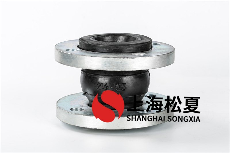 DN65-1.6Mpa球墨鑄鐵法蘭NR美女叼嘿视频在线观看商品經久耐用