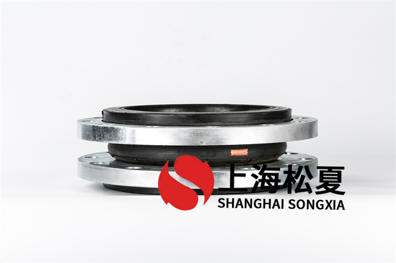管道加壓泵美女叼嘿视频在线观看的安裝方法及注意事項