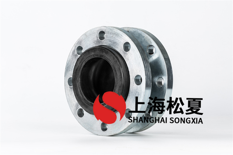 美女叼嘿视频在线观看在不同的泵房設備中有著共同的作用