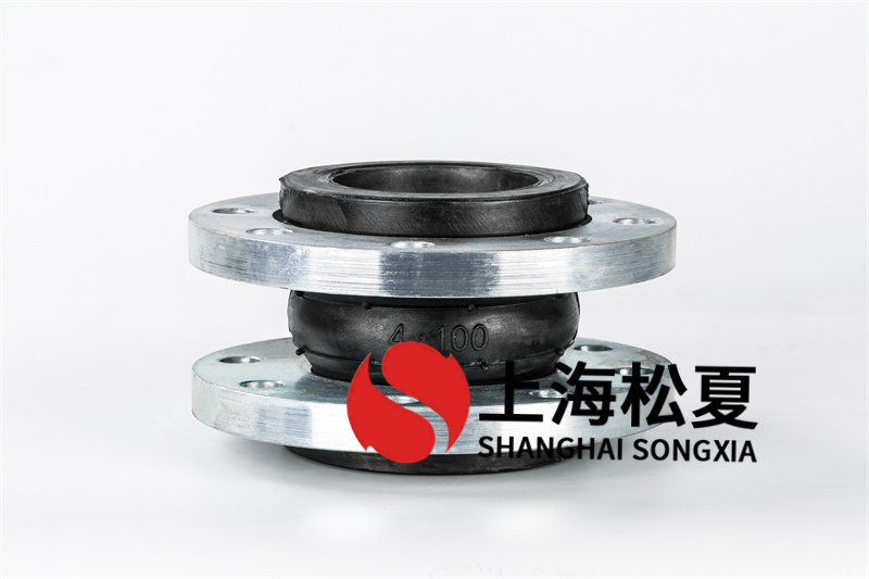 可曲撓美女叼嘿视频在线观看水處理工程方麵的要求 