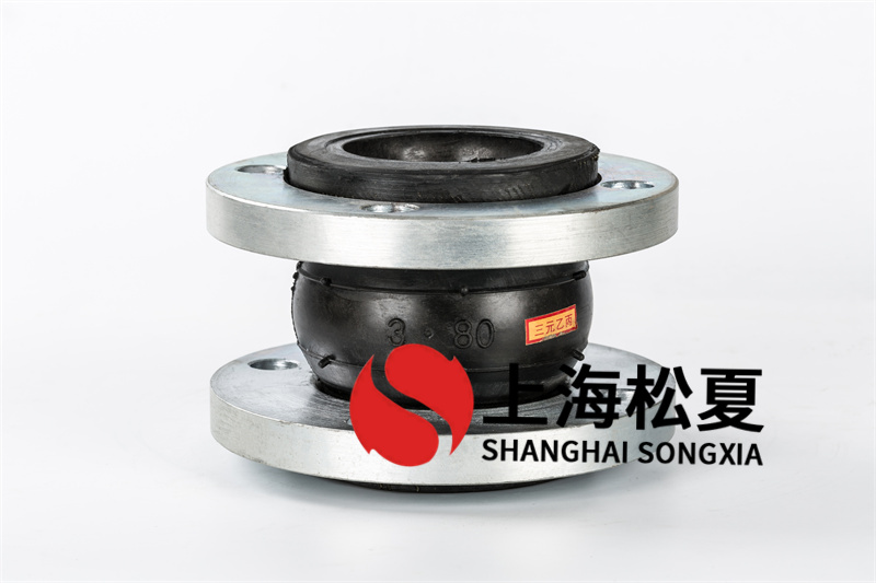  循環冷卻水美女叼嘿视频在线观看的延展性如何運用？