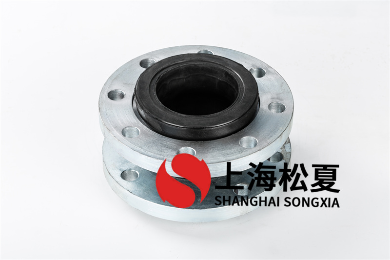 水處理工程中美女叼嘿视频在线观看耐用的原因 