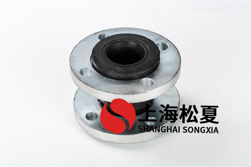 給排水係統美女叼嘿视频在线观看發生收縮情況，都有哪些原因引起的呢？