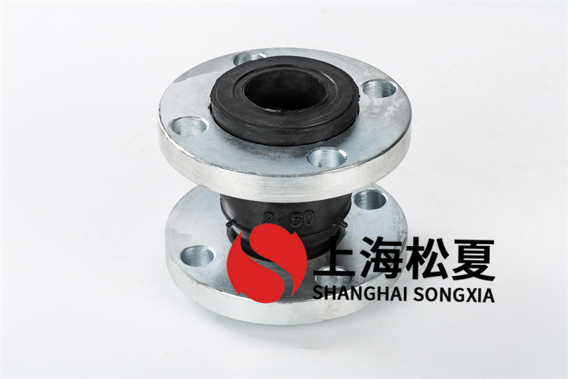 脫硫裝置防腐塗料美女叼嘿视频在线观看上的作用 